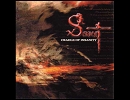 Serpent - Siren Night