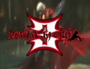 パチスロDMC3設定５実践　テスト動画