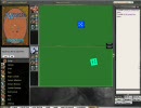 【MTG】底辺で M11ドラフト実況 100824-02【MO】
