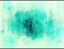 【ピアノ独奏】カプリチオ【オリジナル】
