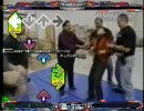 【Stepmania】５万ボルト流しっこしましょ