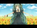 【歌ってみた】GALLOWS BELL