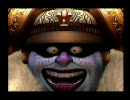 【実況】暇なリア充がやる全力遊興ＦＦ9 part1-2【ｻﾑﾈｷﾞｬｰ】