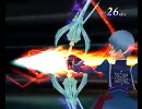 暇な大学生のテイルズオブグレイセス(wii)初プレイ実況part49-3