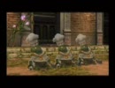 【FFCC】うちわと愉快な仲間たち(4)後編【実況】