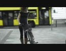 Herbstrock 「Die Bessere Hälfte」