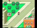 【あの仲間達と】MOTHER2実況プレイ【冒険しよう】Part5