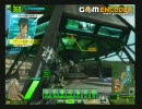テンプレ麻のボーダーブレイク　その６　【ダリーヤC 北】