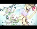 アウト オブ エデンを歌ってみた