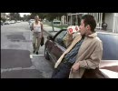 Freedom Or Death X Spike Jonze  - LOST IN DANCES