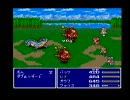 初めてのFF5【FINAL FANTASY Ⅴ】実況プレイPart15
