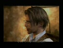 【SILENTHILL３】夏だ！ホラーだ！実況だ！【ろむ×のり】part11