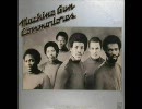 Commodores - Machine Gun - 1974 [Funk]