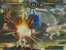 GGXX AC　８月１２日　高田馬場ミカド　３ｏｎ３　その３