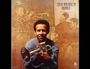 Eddie Henderson - Acuphuncture - 1976 [Jazz-Funk]