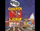 Funk Inc. - Cicken Lickin' - 1972 [Funk]