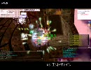 20100821ET　後編
