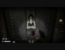 【HL2ホラーMOD】 Nightmare House 2 Prologue #2/2 【HD高画質】