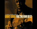 Grant Green - Flood in Franklin Park (Live)