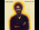 James Mason - Slick City - 1977 [jazz-funk]