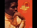 Jon Lucien - Would You Believe in Me - 1973