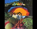Karma - Celebration - 1976 [Jazz-Funk]