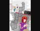 これ…やりたかった～【絶体絶命都市２】実況プレイpart7