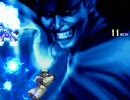 【MUGEN】ゲジマユ御大将の可能性 その7