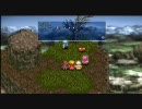 テイルズオブファンタジア　クロスエディションを一通りプレイ Part30