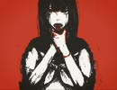 【B】リンネ 歌ってみた【B】