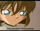 名探偵コナン　【灰原哀】　シーン集　PART18