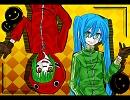 マトリョシカ神画像集【完成版】