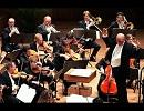 THE SHADOW OF YOUR SMILE / MANTOVANI ORCHESTRA
