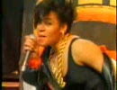 Salt N Pepa - Push It