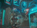 【戦場の絆】Ａクラス＿ＲＣＢ＿元旦【顔デカイ人】