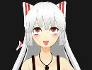 もこたんに思い切り●●●をふきだしてもらいました。