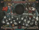 GGXX AC　８月１７日　高田馬場ミカド　シングル　その６