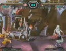 GGXX AC　８月１７日　高田馬場ミカド　シングル　その７