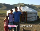 iうた取り放題の唄（70年代歌謡曲Ver．)（MV)