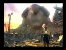 男ってのはポーションだけで行くもんだぜ！［FF10］実況プレイ４３－２