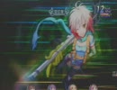 【ToG】友人と守り合いながらクリアをめざす！part57【実況】