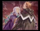 【ドラゴンシャドウスペル】自社ブランド第一作品目を実況プレイpart132