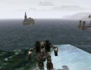 MechWarrior4 Mercs無料版 新・女の子縛りpart12