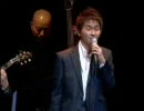 小林　桂 - LOVE -