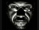 Sly and Robbie  Inner City Blues  (Marvin Gaye cover)