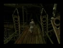 【字幕動画】ルールオブローズ　不潔で迷子の子part10