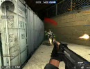 test2