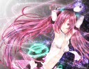 【初音ミク】  ai