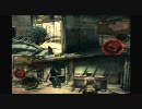 単発ｇｄｇｄバイオ５－part3