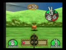 就活を控えた俺たちがモンスターファーム２を実況プレイpart8